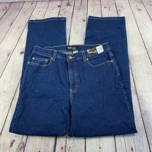 NWT Style & Co. Petite Jeans Tapered Size 10P